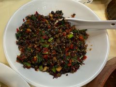 -笨罗卜浏阳菜馆(龙华鹏润达店)