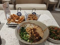 -雲物·云南小馆(好悦天地店)