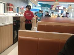 -多喝汤·粤式茶餐(太和金铂店)