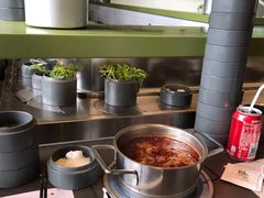 -壹小馆.皇城老妈(成都太古里店)