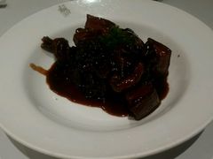 -苏浙汇(朝外店)