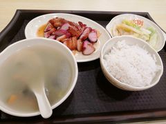 -鹅最好(南光店)