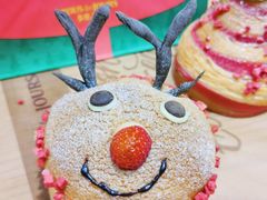 -多乐之日(颐堤港店)