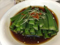 -庐州太太(CBD店)