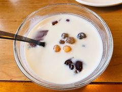 白雪芋圆-天语雅阁(永乐路店)