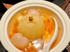 -锦楼·臻选新杭帮(杭州中心店)