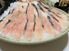 -红鼎豆捞·非遗鲍皇汤火锅(宝丰路店)