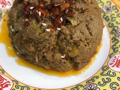 -烤肉季饭庄