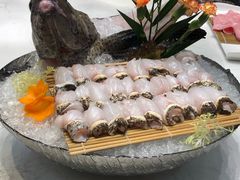 -德米火锅(深圳湾1号旗舰店)