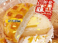 -七爷清汤腩·港式茶餐厅(世博店)