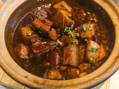 -大鸭梨烤鸭(望京店)