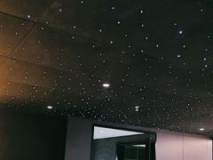 -梵猫·新养生(鹭江大同店)