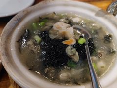 -临家闽南菜(大唐店)