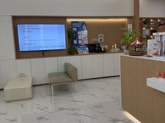 -泰康拜博口腔(松江印象城臻尔店)