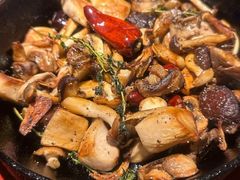 -幸薈飯堂