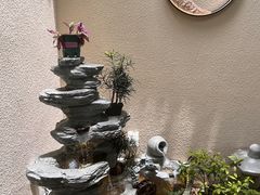 -十里·东湖院子(湖北省博物馆店)