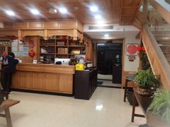 -天回镇何氏豆腐(总店)