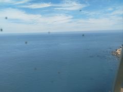 -摩天岭风景区