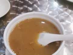 -日昌餐馆(亦庄店)