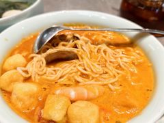 -八闽饭店闽南小镇(铁西店)