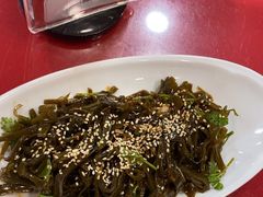 -宏状元现熬粥·京味菜(五棵松店)