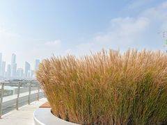 -人间采蜜(海信广场店)