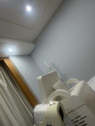 -HEYAN荷妍专业脱毛连锁机构