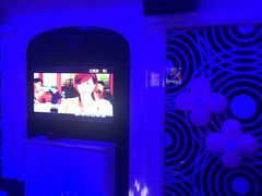 -锦凤凰量贩KTV(劳动南路店)