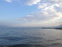 iphone_upload_pic-南诏风情岛