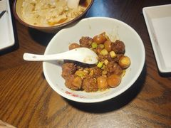-小柴米·传统江西菜(万寿宫店)