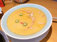 -綱元·海鲜豆捞(明州里店)