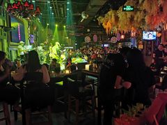 -音乐房子(鎏嘉码头店)