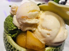 -哈根达斯(滨江店)