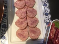 -虾乐园龙虾·夜宵(松江店)