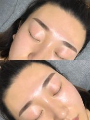 -卡蜜拉美甲美睫专门店