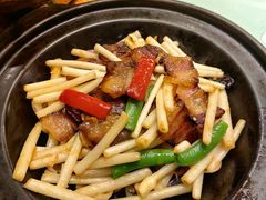 -海景壹号大酒店(滨湖店)