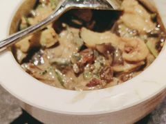 -金掌勺东北菜(格兰晴天店)