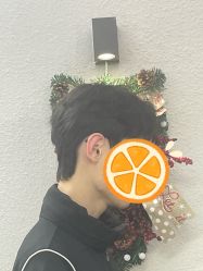 -Sying杉影日式烫染專門店