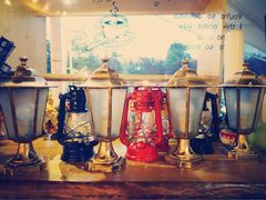 索纳斯咖啡-索纳斯咖啡(海安路店)