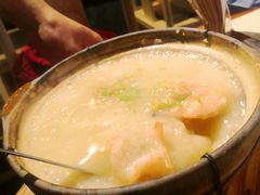 -潮堂(环球金融中心店)