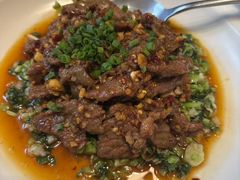 -火宫殿·湘菜小吃·商务宴请·生日聚会(东塘店)