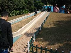 -天河儿童公园