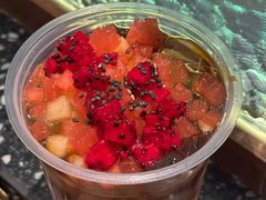 -盡膳口福跷脚牛肉火锅(晶耀前滩店)