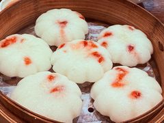 -南翔馒头店(豫园店)