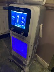 -静博士·养生养颜