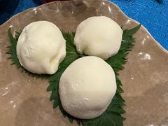 -老淳安—伴山伴湖(千岛湖开元度假村店)