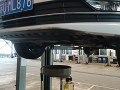 -昆山享达上汽大众斯柯达4S店(昆山店)