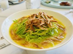 -菲住布渴酒店中餐厅(阿里巴巴西溪园区店)