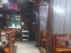 -渝乡辣婆婆·川菜 水煮鱼(中山西路店)