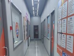 -斯坦星球AI编程·机器人科创·乐高科学·信奥·思维·专注力·STEM·竞赛考级(高新区绿宝广场龙湖狮山天街学习中心)